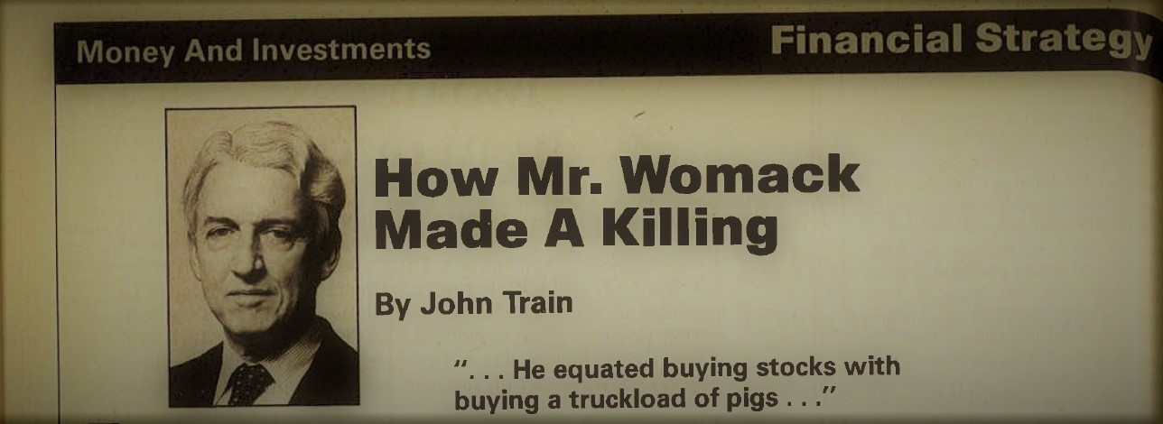 src - twitter.com/onlymonopolies/status/962110609906126848